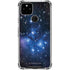Space The Pleiades Pixel Cases